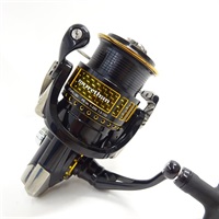 １７モアザン２５１０ＰＥ－ＬＢＤ